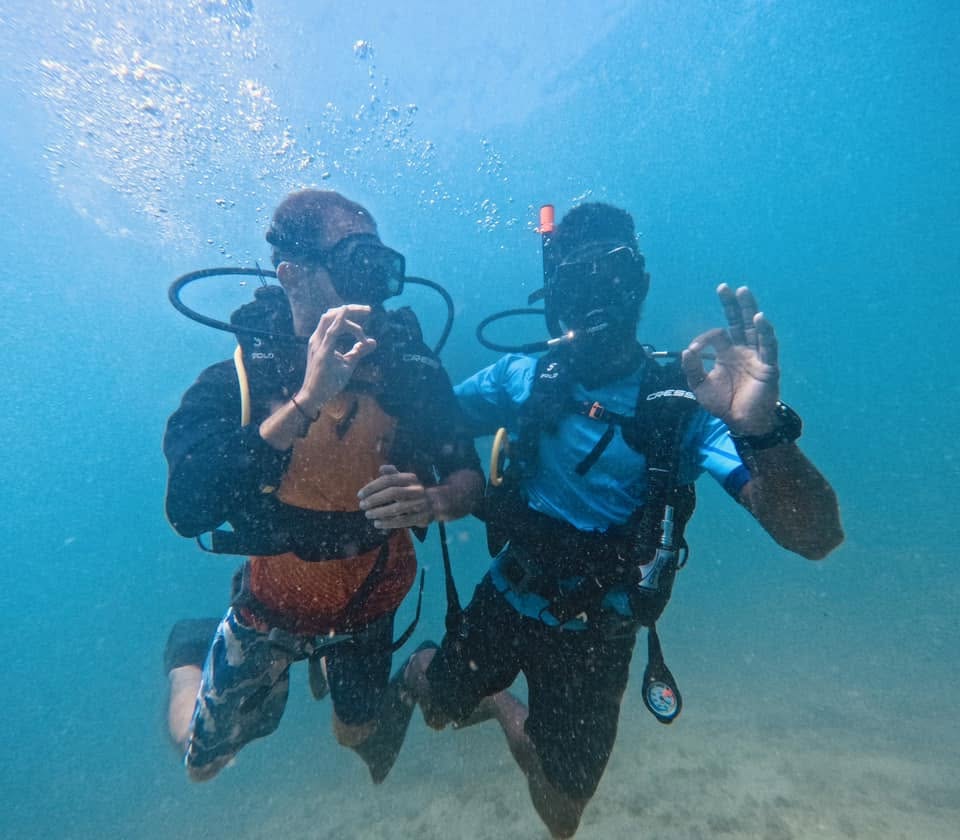 dcim100goprogopr5242.jpg