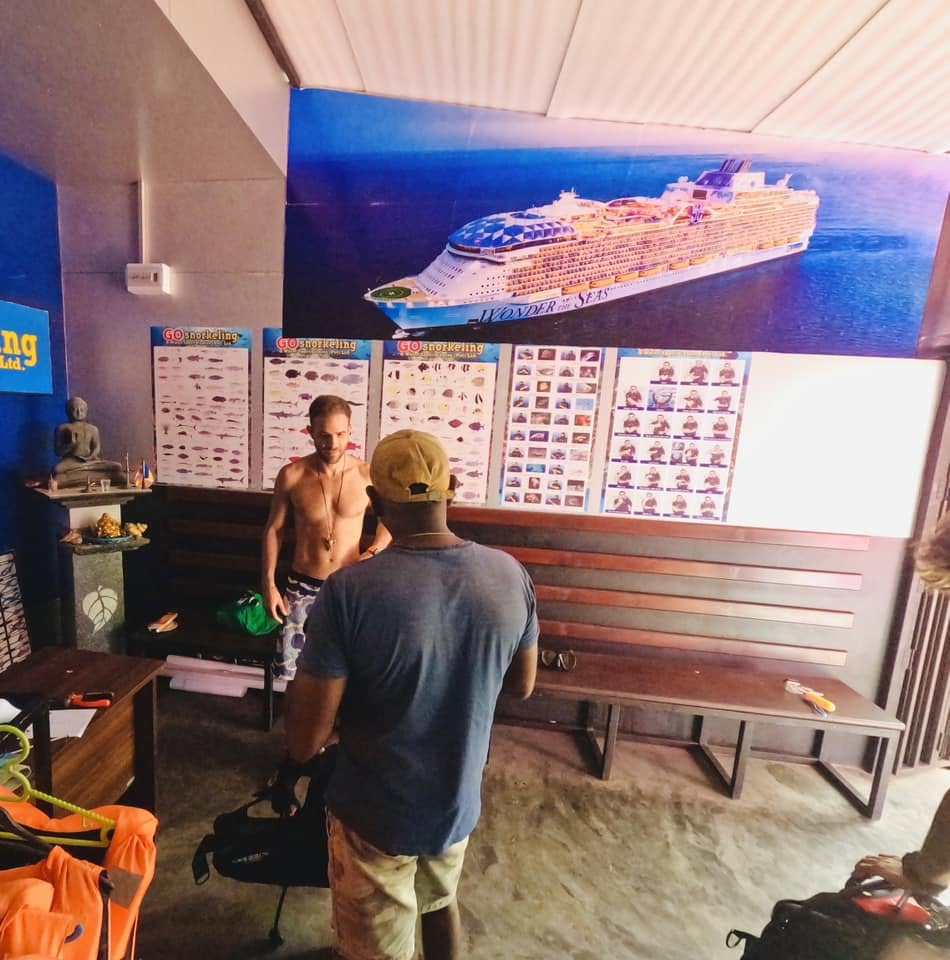 dcim100goprogopr5190.jpg